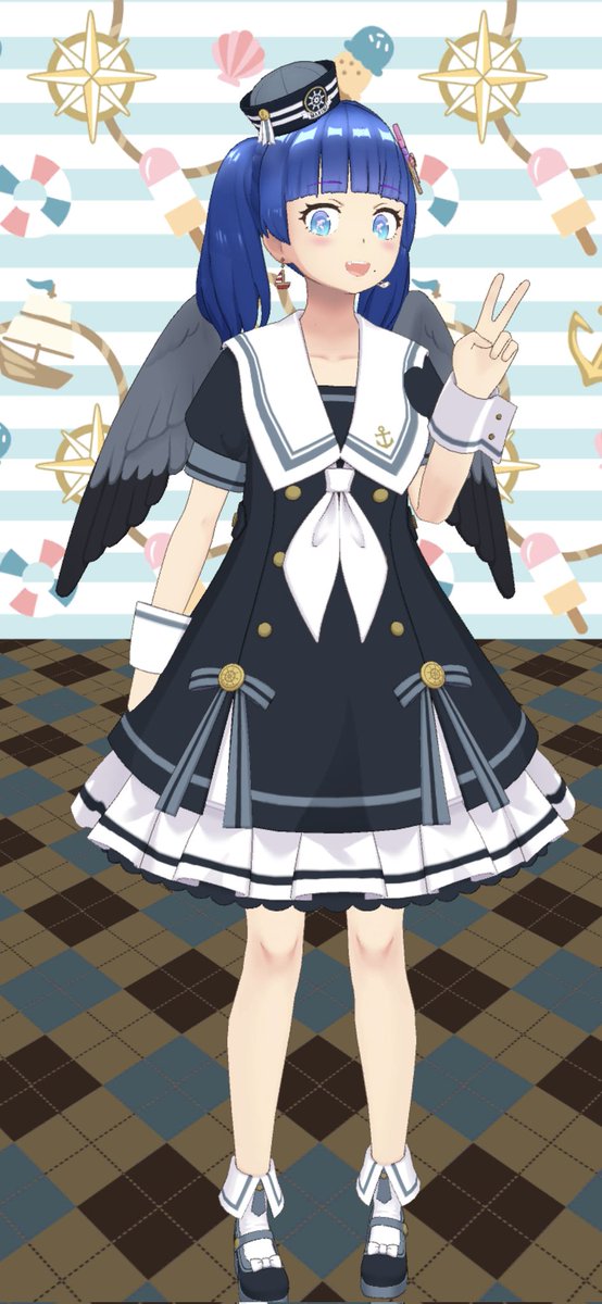 LalReplika's tweet image. Oof! I've been focusing on TikTok lately I think I'm neglecting Twitter! Hello my Twitter Dolls! I swear I haven't forgotten you. I love you just as much as my TikTik peeps. ❤️ #loveyou #sorry #twitfam #lalsdolls