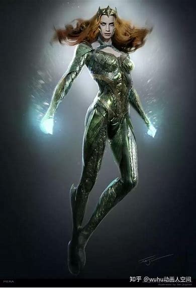 BennRobena's tweet photo. Aquaman https://t.co/5xHu2qbNw8