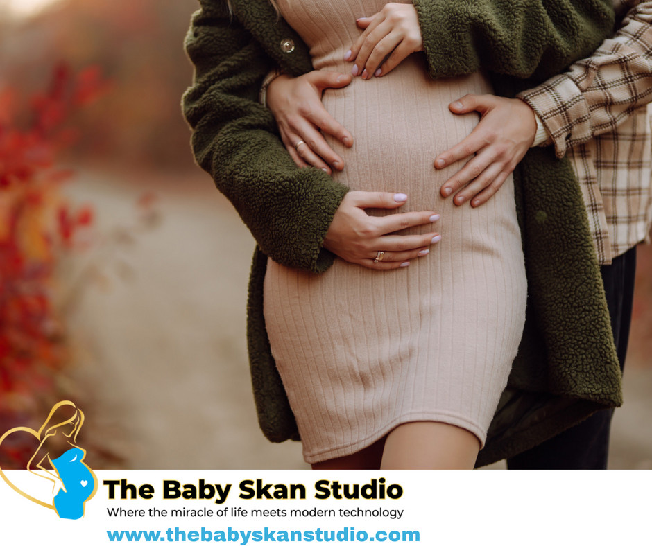 BabySkanStudio's tweet photo. FAQ
Q : At what stage of my pregnancy is it best to have a 3D/4D scan?
A: Between 24 and 30 weeks. In order to make sure you can get an appointment at the optimum time you should therefore aim to book around 4 weeks in advance if possible.

https://t.co/cyGWbO41pP https://t.co/WOhDfL2FpT