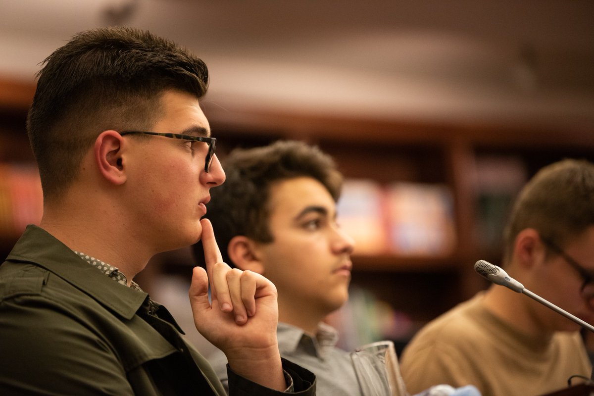 WFD Western Balkans tweet media