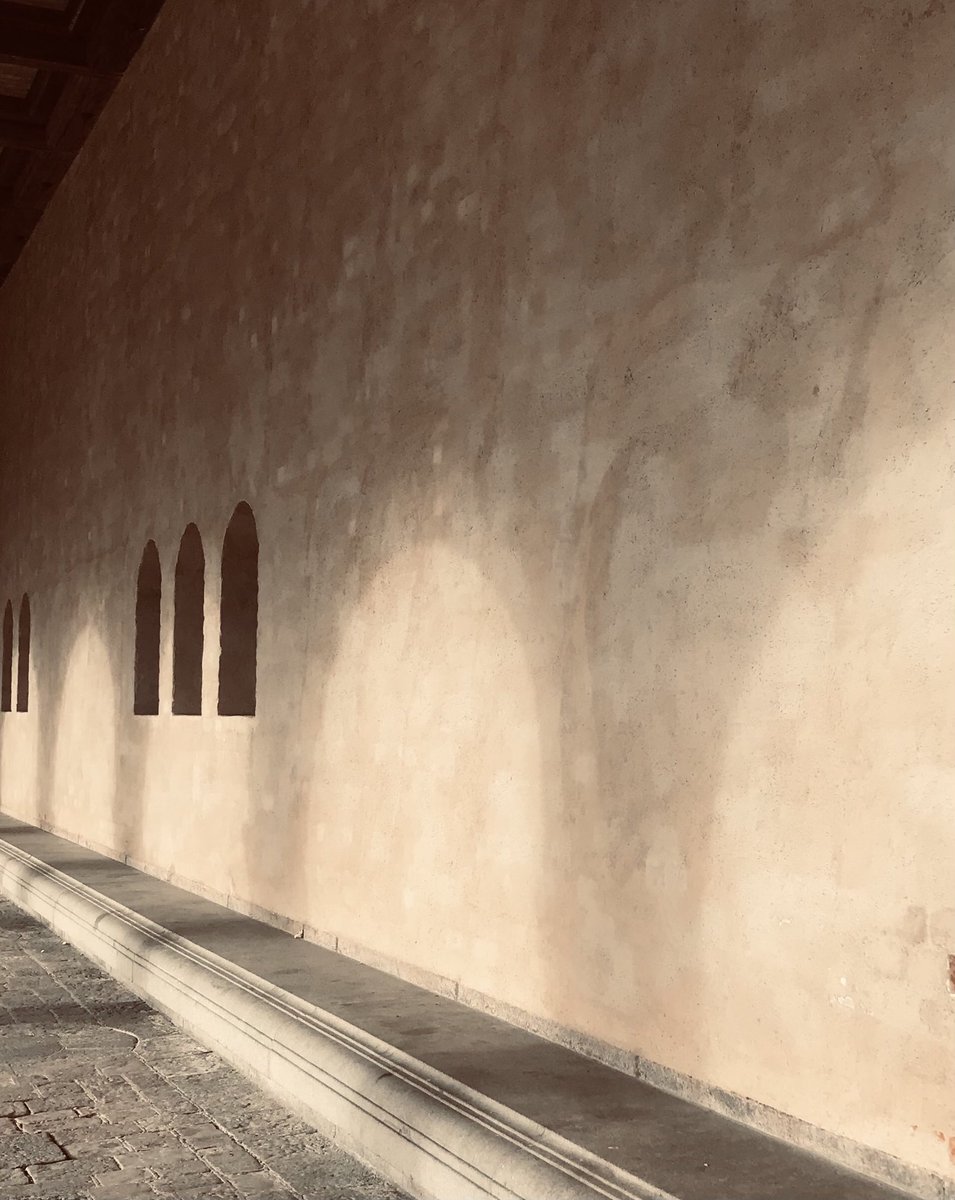 Karl Palmberg tweet media