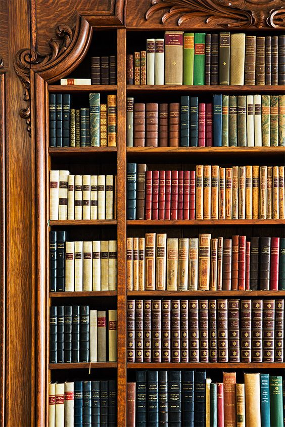 «Por el grosor del polvo en los libros de una biblioteca pública puede medirse la cultura de un pueblo».

John Steinbeck

#BuenasNoches #citas