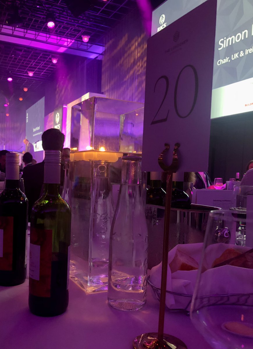 NPS Leeds tweet media