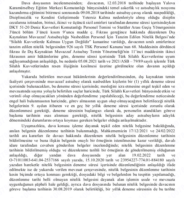 eesadbas's tweet photo. İzmir/Foça'da Müslüman bir askerin orduya dönüş hikayesi ektedir. 

Ordu içerisindeki Mescitte bulunan Ezanmatik ile okunan Ezan'a karşı "Cami mi burası" şeklinde tepki veren Albayların hikayesi...

#adalet https://t.co/ZFmtDuqa9v