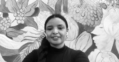 sorenetweets's tweet image. @ECA_OFFICIAL  teamed up with #PRIDA Regional School on Internet Governance to train 80 UNECA IGF Youth Volunteers in preparation for the 17th Global IGF. This is made possible by the partnership between the @_AfricanUnion, @EU_Commission, &amp;amp; @ECA_OFFICIAL #ECA4IGF #IGF2022 #IG