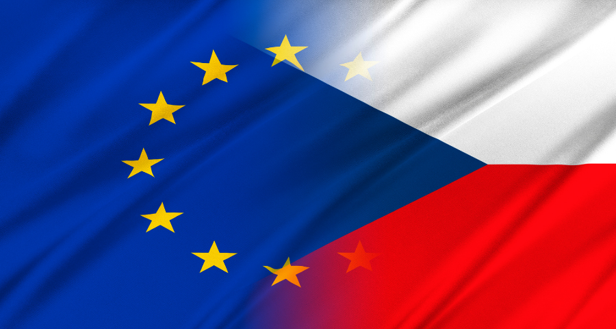 ALDAeurope's tweet photo. ✅"Democracy and citizens’ engagement are and will be a key factor for unlocking positive and constructive proposals for the future"

🇨🇿ALDA with every #ALDAMember and partners contributing to the @EU2022_CZ  

➡️https://t.co/6s1SGvczTh https://t.co/vlBRXcmotQ