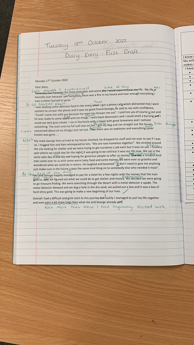 River Tees Middle tweet media