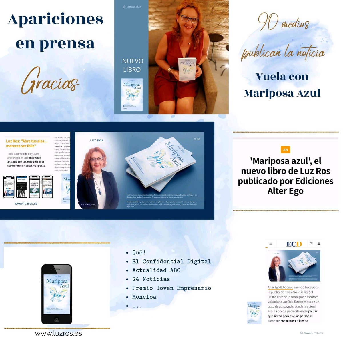 Luz Ros tweet media