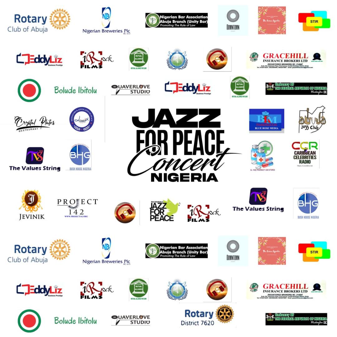 UkpemePeace tweet picture