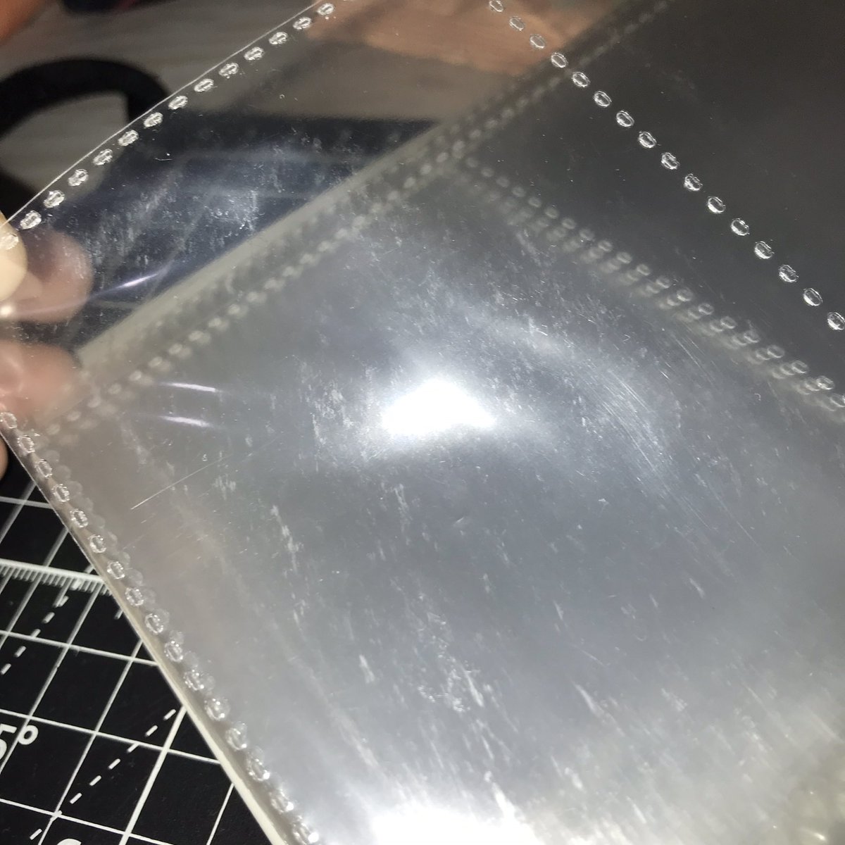 wtbkook's tweet photo. i got this for ₱400 from a bns acc, accdg to the seller yung mga marks daw sa sleeves ay due to friction) https://t.co/wXb5UBqYjV