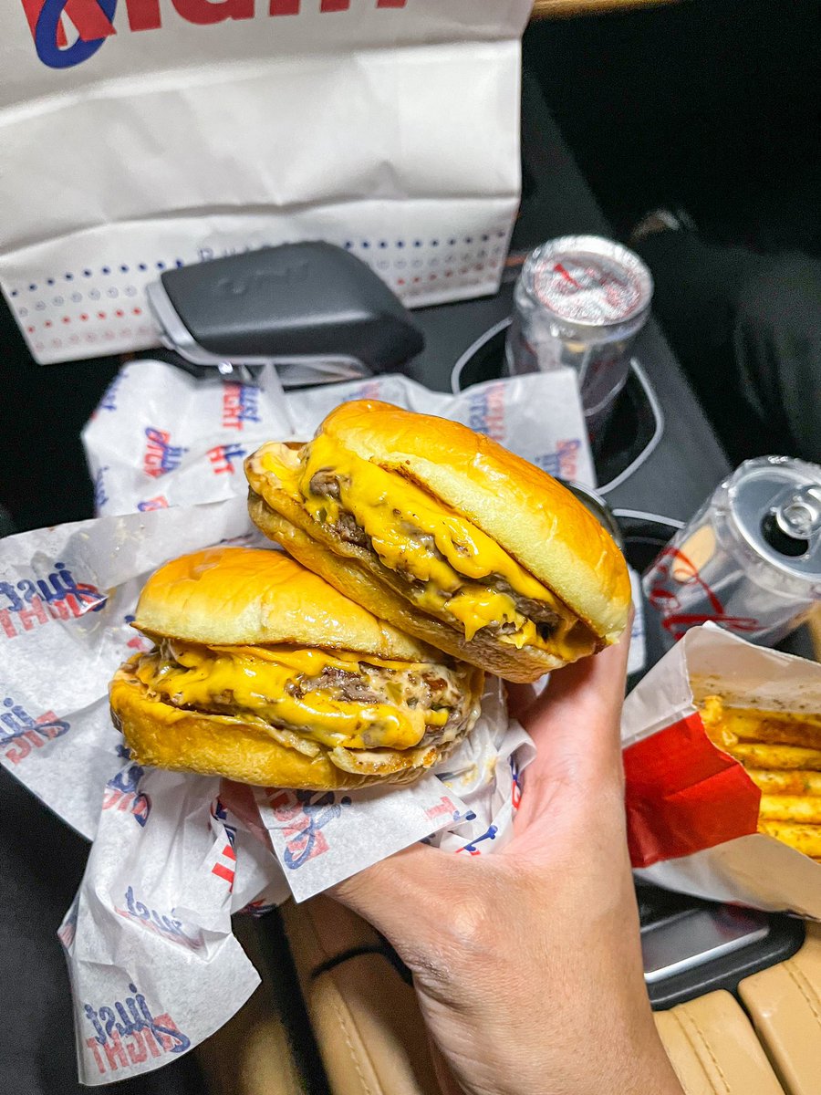 الموقع: 

Just Right
goo.gl/maps/b1r9j61Du…