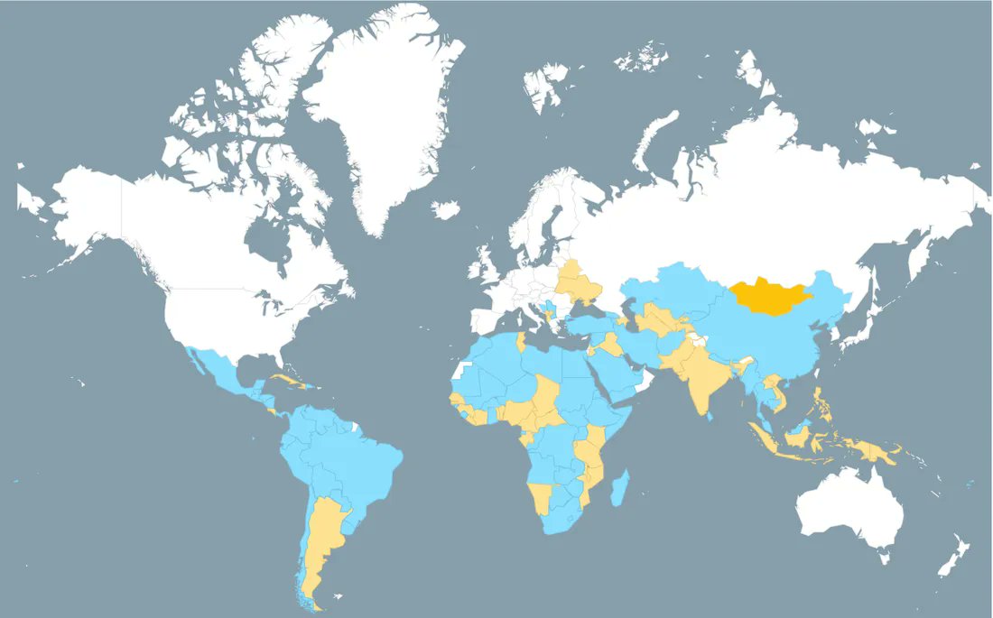 CSFData tweet picture