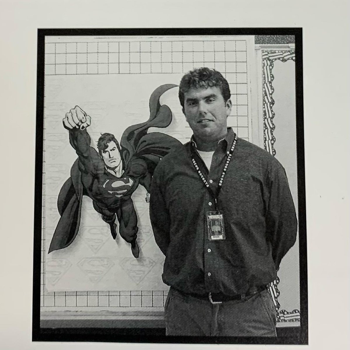 RBCHS Athletics & Activites tweet media