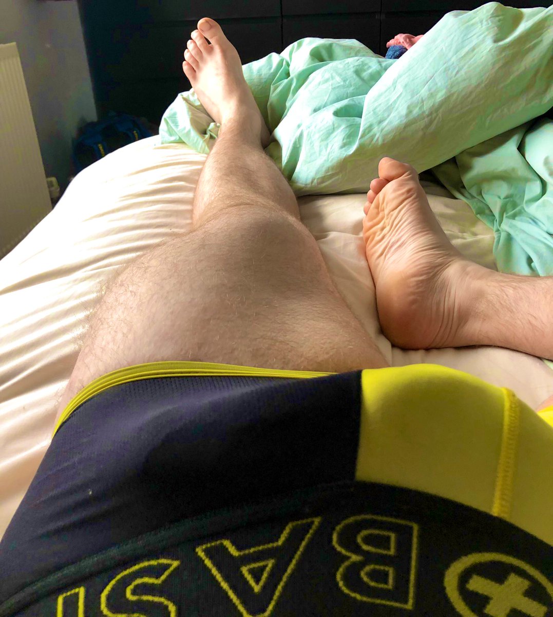 AlphaMattyUK's tweet photo. 🎉#rtgame🎉

Happy Friday!

@stupidsub94 need to be rinsed🤑

Let’s fuck his wallet hard! 😈

❤️£1
🔁£1
✍🏼 £1

3 comments each 

20 minutes go and get my cash #findom 
#cashmaster #cashslave #fagtax

💷💷💷💷💷💷 https://t.co/RNQTDRRKiK