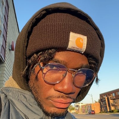 kennedythomps18's tweet photo. #NewProfilePic https://t.co/gIDsd6gAkg