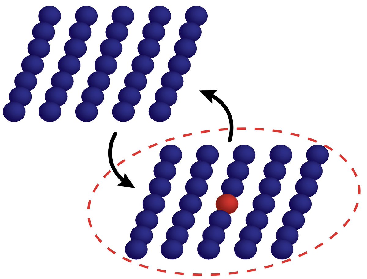 Chris Fechisin tweet media