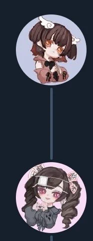やったーwww 