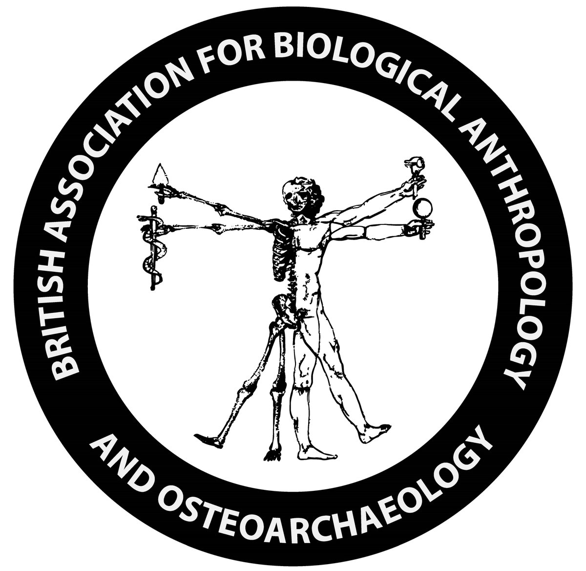 annamolesosteo's tweet photo. A statement from @BABAO_info on #sexestimation and clarifying its separation from #genderidentity https://t.co/Xirxt0sKfF https://t.co/NFeIgVmOj1