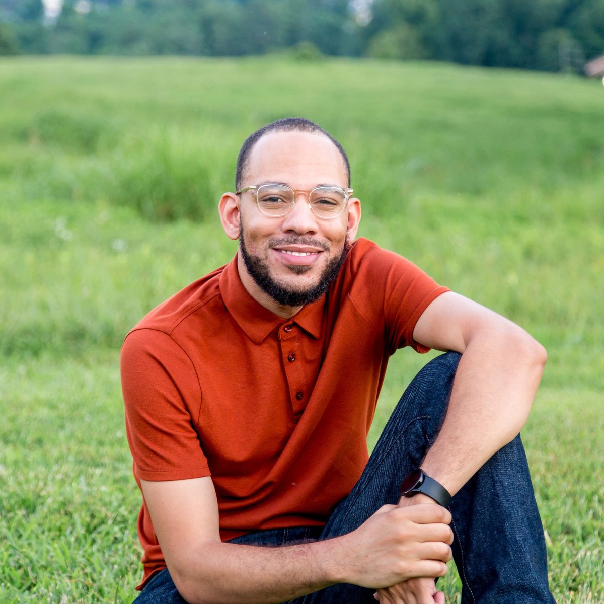 LifeCoachMathew's tweet photo. #NewProfilePic #fulltimecoach #businessowner #heartcoach https://t.co/ui99OKOd1m