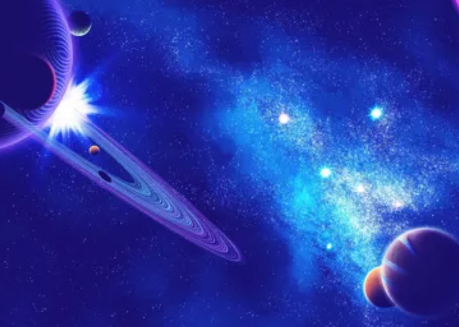 PYIeKOS's tweet image. To be loved is more than to be rich, because to be loved means to be happy. (Tillet K.)