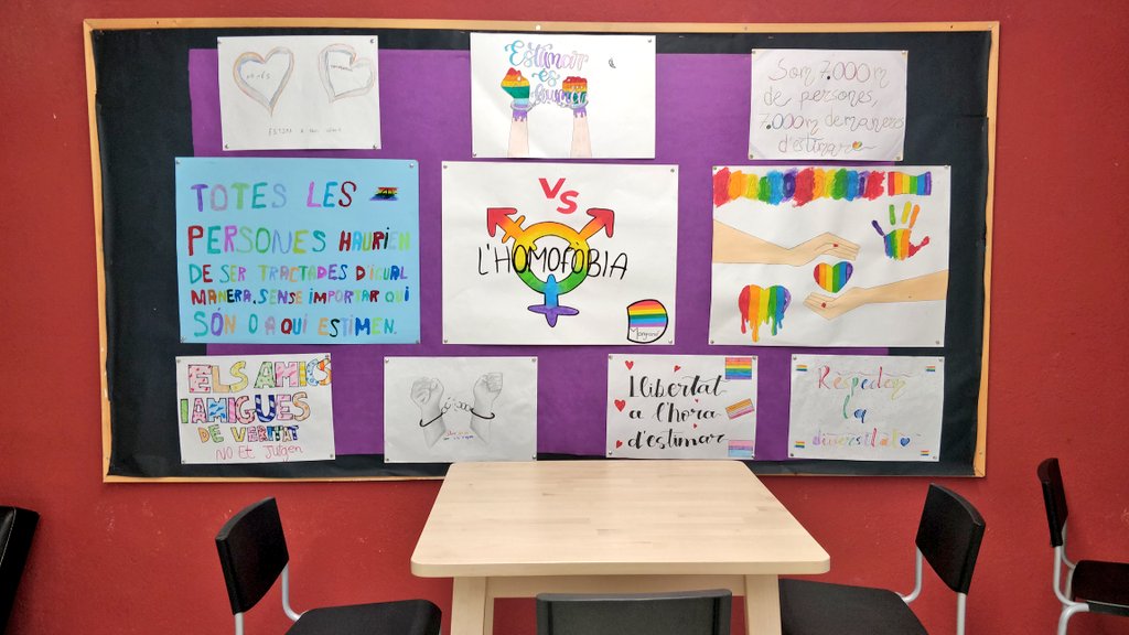 IE Daniel Mangrané tweet media