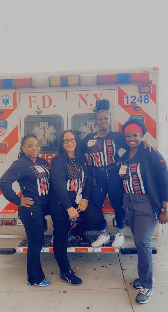 EdS35817312's tweet photo. Kimarie great job organizing a breast cancer walk! Great job! https://t.co/hUsLgFxzSf