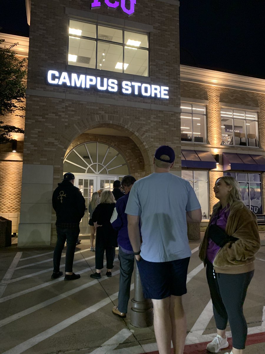 thepoptartqueen's tweet photo. Success!
#FlyingT #GoFrogs https://t.co/3NhgwKpRj6