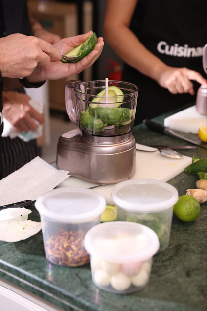 Hakman Elektronik tweet media