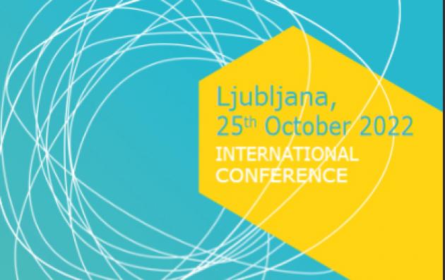 What's good for #bees is good for people?

Find out more at <a href="/BeePathNet/">BeePathNet</a> conference on the transformation into #green #sustainable cities on 25 October!

💻Join online by registering until 24 October 👇 bit.ly/3CURk6D