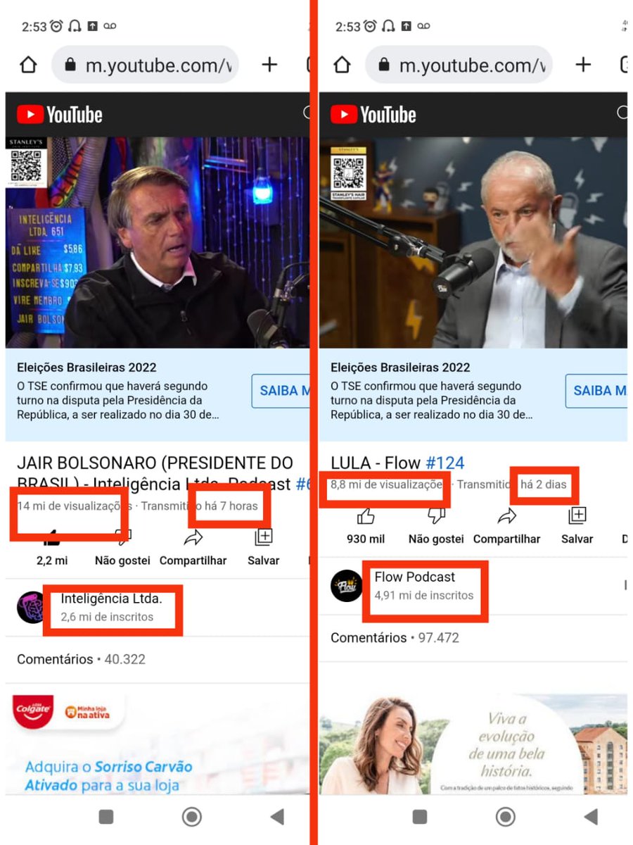 taoquei1's tweet photo. A realidade deve machucar um tanto... https://t.co/BwLZ1OBzMx