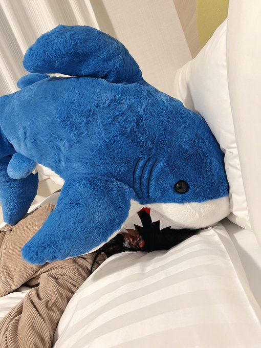 Twitterのコスプレ画像60