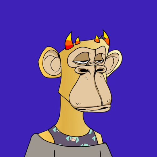 WightCrypto's tweet image. #nftcrypto 
#NFTArts 
#NFTCommunity 
#NFTs
#NFTartist 
#Web3Commuinty 
#Web3Names
#P2E #P2Egaming 
#p2e #playtoearn #rpg #metaverse