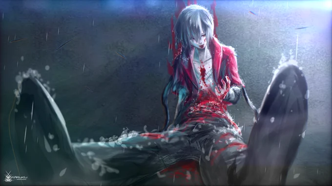 過去絵 