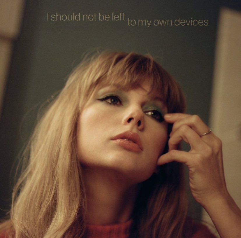 i am feeling so incredibly dykeish