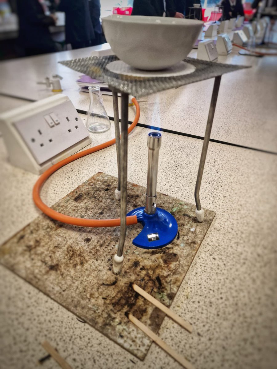 GAA Science👩‍🔬👨‍🏫 tweet media