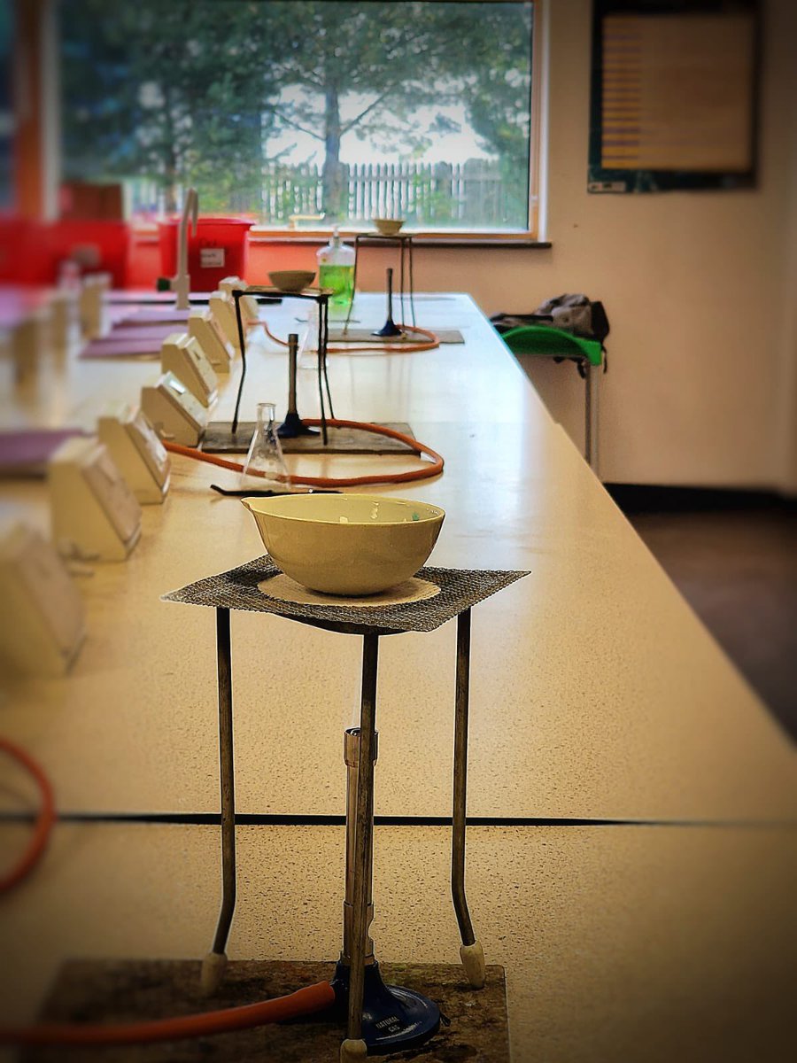 GAA Science👩‍🔬👨‍🏫 tweet media