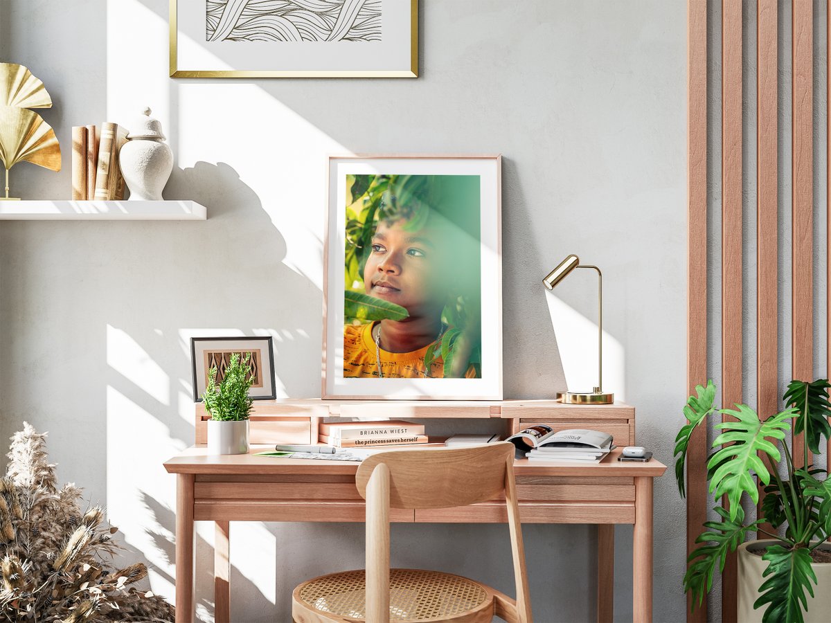 amphotogo's tweet photo. This is how these might look on the wall.
#amphotogo #amrit #portraitart #wallphoto #portraiture #kidsphotography #bengal #wallartprints #Hooghly https://t.co/KFOIB7AwuM