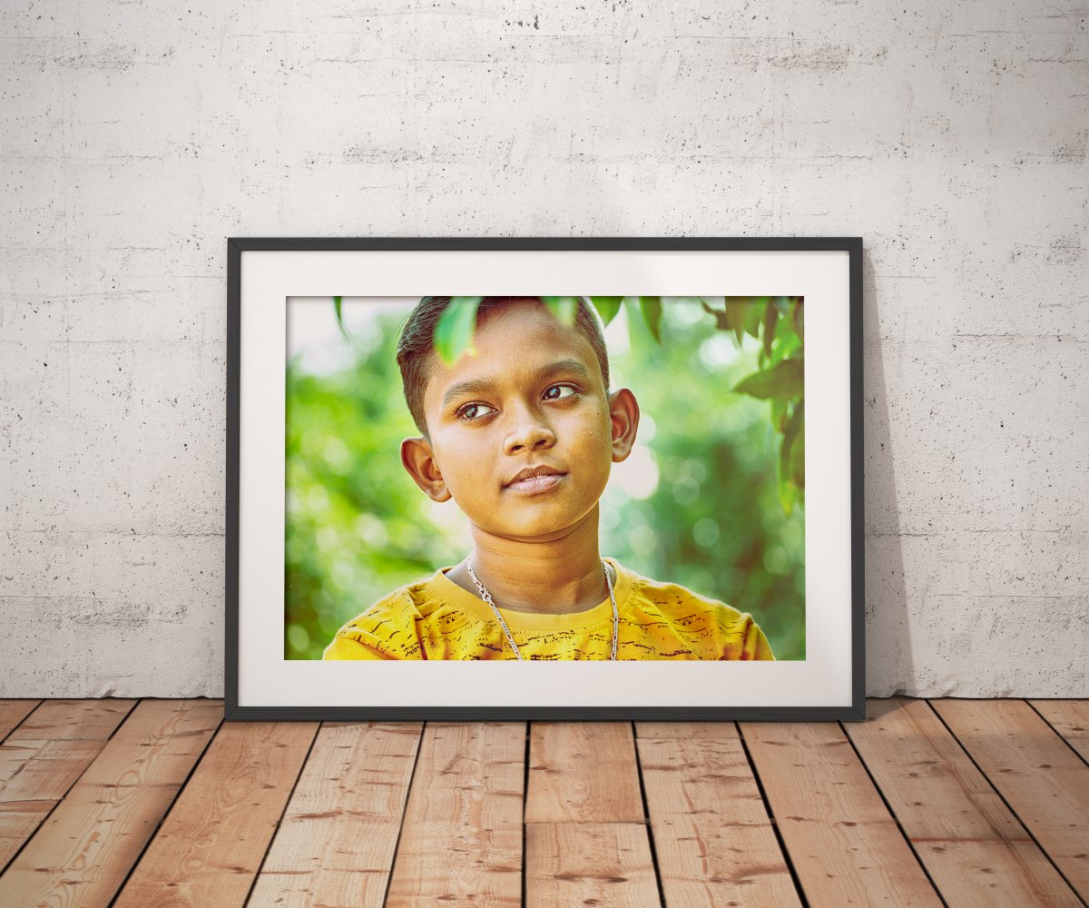 amphotogo's tweet photo. This is how these might look on the wall.
#amphotogo #amrit #portraitart #wallphoto #portraiture #kidsphotography #bengal #wallartprints #Hooghly https://t.co/KFOIB7AwuM