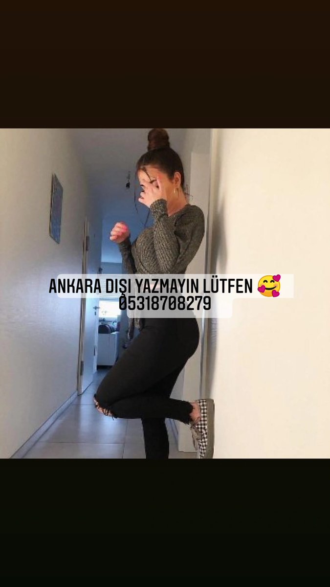 #cukurambar #cankaya #esat #tunalihilmi #kurtulus #kizilay #kugulupark #demetevler #7cadde #bahcelievler #cukurambar #mamak #ostim #esenboğa #eryaman #ankara #dikmen #cankaya
