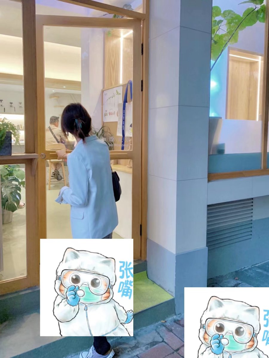 探花楼凤平台/杭州/济南/合肥/郑州/武汉 tweet media