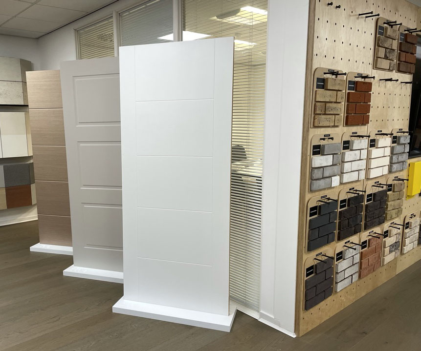 Ashcroft Creative Design Limited tweet media