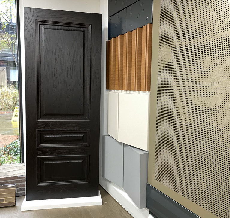 Ashcroft Creative Design Limited tweet media