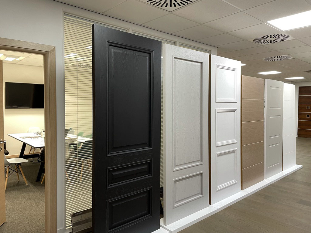 Ashcroft Creative Design Limited tweet media