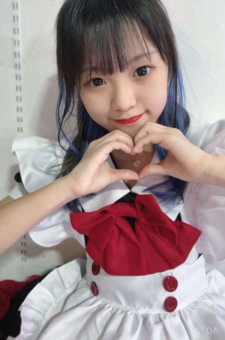 Twitterのコスプレ画像26