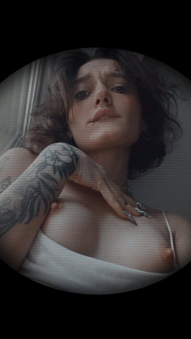 #нюдсыкаждыйдень https://t.co/6veSv3H01n<a href="/tag/%D0%BD%D1%8E%D0%B4%D1%81%D1%8B%D0%BA%D0%B0%D0%B6%D0%B4%D1%8B%D0%B9%D0%B4%D0%B5%D0%BD%D1%8C"class="tags">#нюдсыкаждыйдень</a>