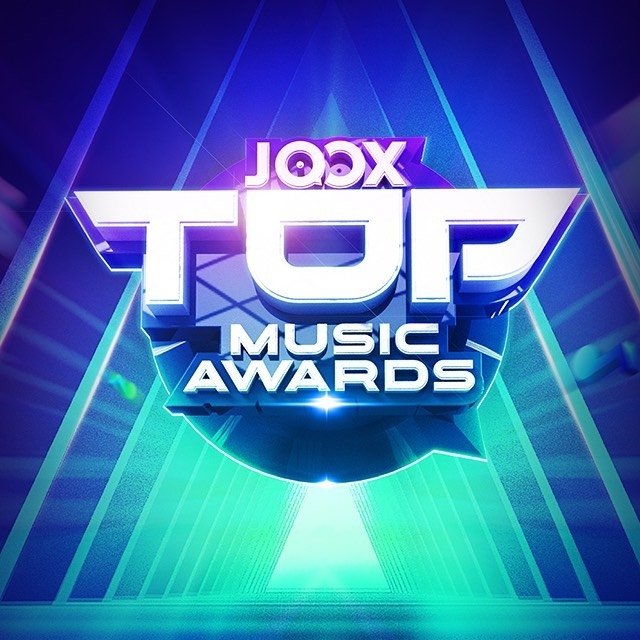 WeLoveTanont's tweet photo. #Repost @JOOXTH
• • • • • •
JOOX Top Music Awards 2022 ไตรมาส 3 เริ่มแล้ว
มาโหวตให้ @tanont916 กันเถอะ
👉https://t.co/BqAe7abEKc👈
*เปิดด้วยมือถือ
#JTMA #JTMA2022 #JTMA2022Q3 #JOOX #JOOXTH
#NONTTANONT #NONTFAM
Cr. https://t.co/q8kdfCv1jd https://t.co/BTDouol5hM