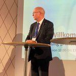 Photo by PensionsEurope (@PensionsEurope)