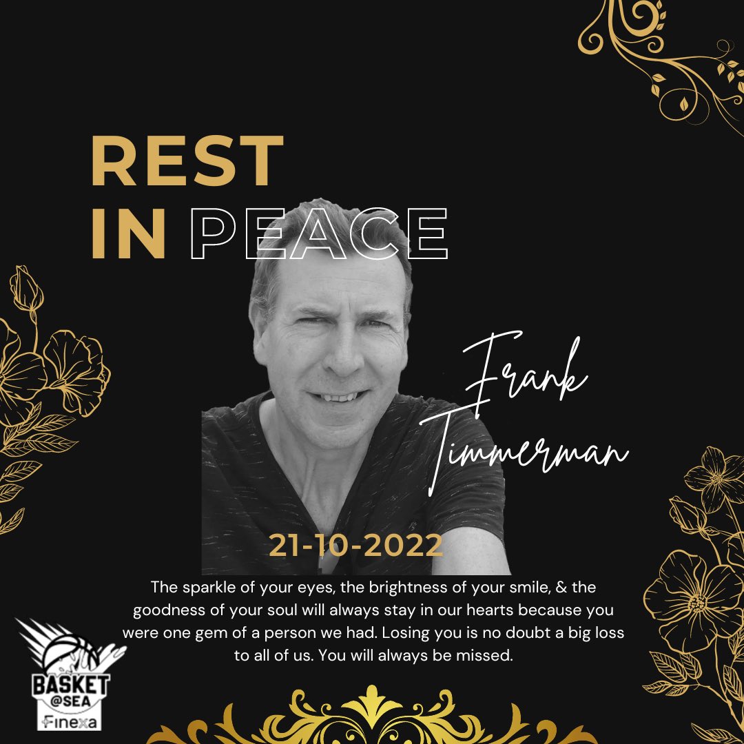 KBGO Finexa Basket@Sea tweet media