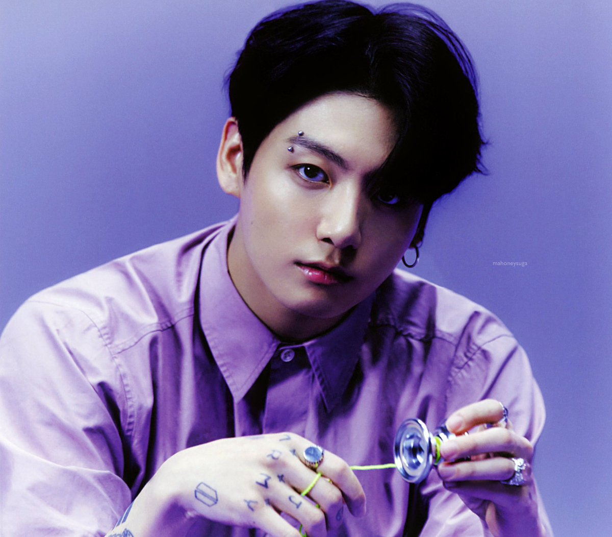 95xcollects's tweet photo. my lavender haze ✨ https://t.co/pVnQsSFy7k