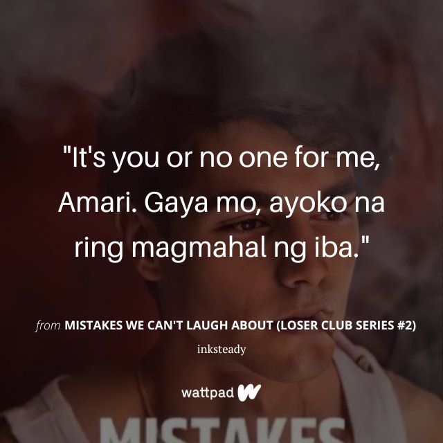 achivalenciaa's tweet photo. this mindset >>>>>>

#MWCLAChapter47

        Amari:                       Leon: https://t.co/0loTSK529p